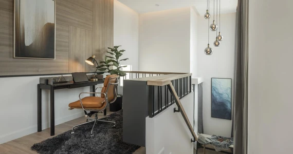 รูปภาพ สราญสิริ เวสต์เกต (Saransiri Westgate)