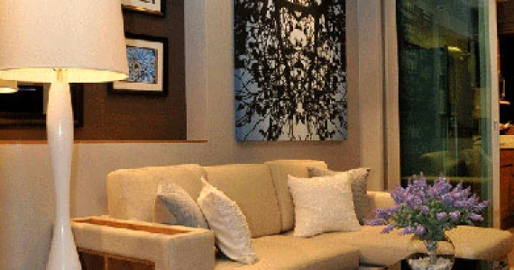 รูปภาพ ริธึ่ม พหล-อารีย์ (Rhythm Phahon-Ari)