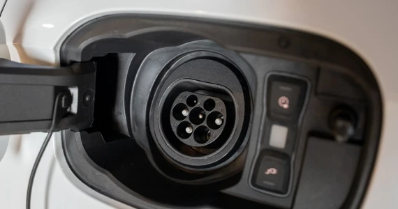 รูปภาพ อาวดี้ Audi Q5 55 TFSI e quattro S line ปี 2022