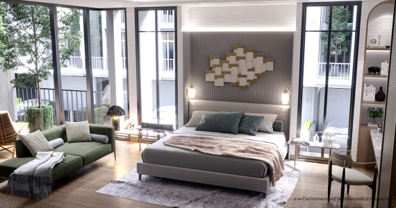 รูปภาพ วสนะ งามวงศ์วาน (Vasana Ngamwongwan)