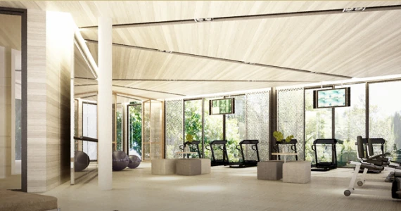 รูปภาพ ฟิวส์ จันทน์-สาทร (FUSE Chan-Sathorn)