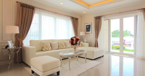 รูปภาพ เดอะ แกรนด์ พาร์ค (The Grand Park)