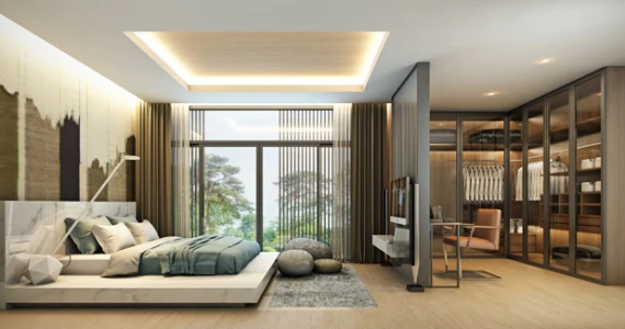 รูปภาพ The Honor เอกมัย - รามอินทรา (The Honor Ekamai - Ramindra)