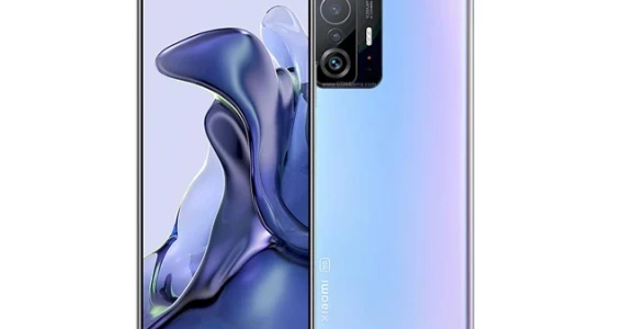 รูปภาพ เสียวหมี่ Xiaomi-Mi 11T (8GB/128GB)