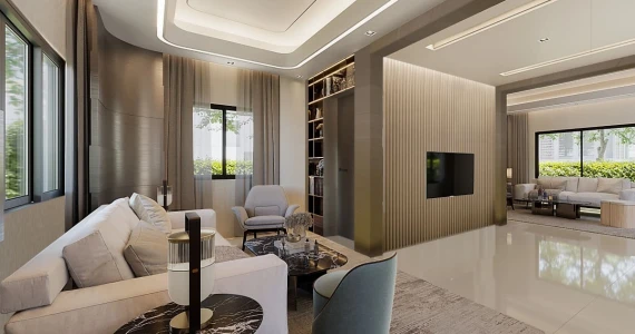 รูปภาพ เซนโทร ทวีวัฒนา (CENTRO Thawiwatthana)