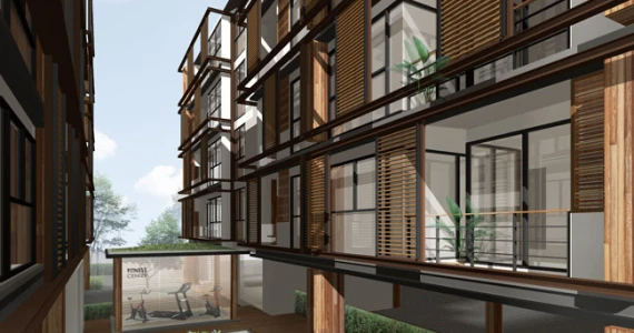 รูปภาพ ไอ-เซน ไพรม (Prime I-Zen)