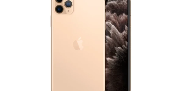 รูปภาพ แอปเปิล APPLE iPhone 11 Pro Max (4GB/64GB)