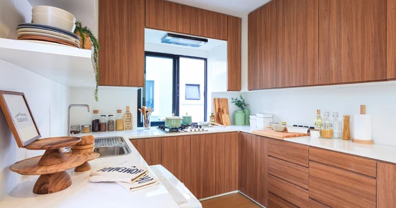 รูปภาพ สกาย ดอนเมือง - สรงประภา (SKY Donmueang - Songprapa)