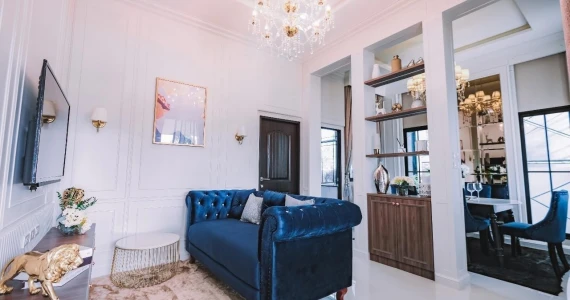 รูปภาพ The De' Vana Cleo