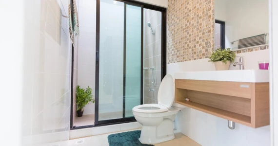 รูปภาพ มณีรินทร์ โมเดิร์นโฮม บ่อวิน (Maneerin Modernhome Bowin)