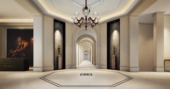 รูปภาพ เดอะ ดิโพลแมท 39 (The Diplomat 39)