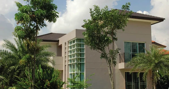 รูปภาพ วิลล่า อะคาเดีย วัชรพล (Villa Arcadia Watcharapol)