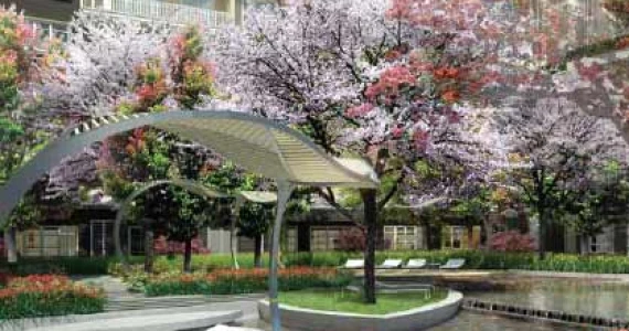 รูปภาพ ออทัมน์ หัวหิน (Autumn Hua Hin)