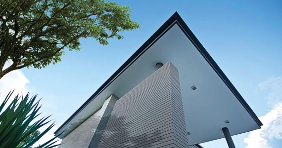 รูปภาพ สีวลี รามคำแหง วงแหวน (Sivalee Ramkhamhaeng Wongwaen)