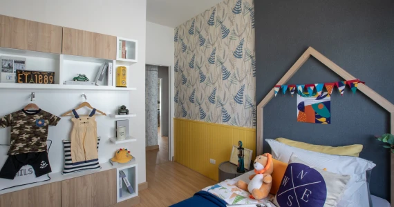 รูปภาพ ศุภาลัย พรีโม่ อยุธยา (Supalai Primo Ayutthaya)