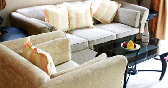 รูปภาพ ลลิล กรีนวิลล์ พระราม 2 - เอกชัย (Lalin Green Ville)