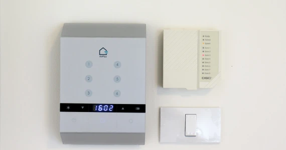 รูปภาพ วิลลาจจิโอ รังสิต - คลอง 2 (Villaggio Rangsit - Klong 2)