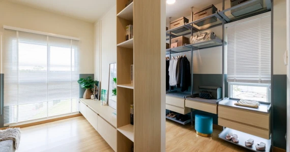 รูปภาพ นครทองลีฟวิ่ง บางนา-เทพารักษ์ (Nakornthong Living Bangna-Theparak)