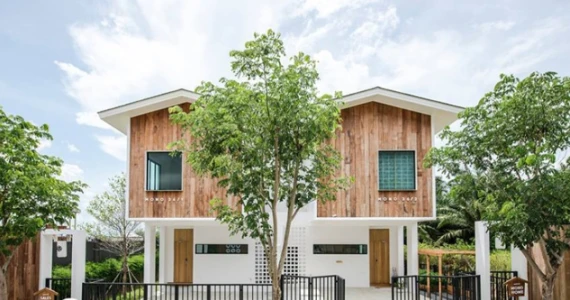 รูปภาพ โมโน ภูเก็ต (MONO Phuket)