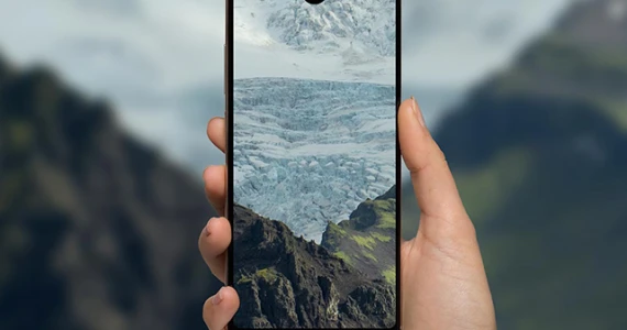 รูปภาพ วีโก Wiko View 2