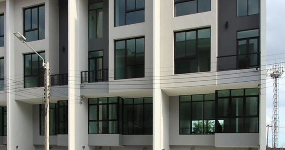 รูปภาพ เดอะ พอสสิเบิล พหลโยธิน 50 (The Possible Phaholyothin 50)