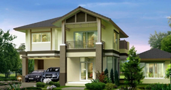 รูปภาพ วรารมย์ พรีเมี่ยม วัชรพล-จตุโชติ (Vararom Premium Watcharapol-Chatu Chot)