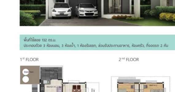 รูปภาพ โฮมบูทีค (Homeboutique)