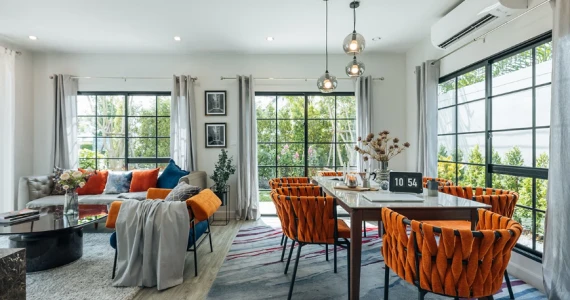 รูปภาพ ฮาบิเทีย ไพร์ม ราชพฤกษ์ (Habitia Prime Ratchapruek)