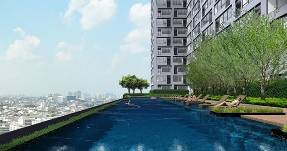 รูปภาพ เรียล บาย โนเบิล (Real by Noble)