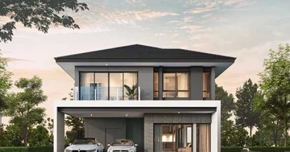 รูปภาพ แอริ แจ้งวัฒนะ (Airi Chaengwattana)