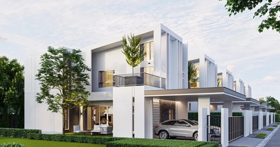 รูปภาพ อัตตา บ้านชานไม้ (Atta Baan Chanmai)