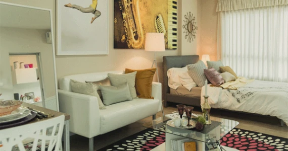 รูปภาพ บ้านเพียงเพลิน (Baan Peang Ploen)