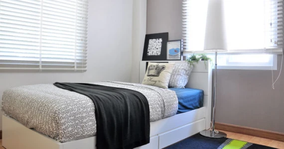 รูปภาพ ดีญ่า วาเล่ย์ แม่โจ้ (Diya Valley Maejo)