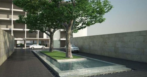 รูปภาพ บ้านไม้ขาว (Baan Mai Khao)