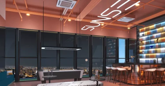 รูปภาพ เฟล็กซี่ รัตนาธิเบศร์ (Flexi Rattanathibet)