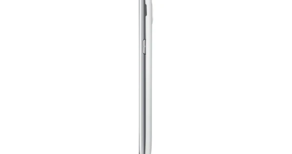 รูปภาพ ซัมซุง SAMSUNG-Galaxy Win GT-I8552