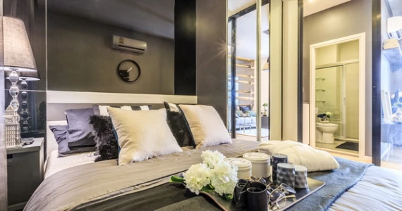 รูปภาพ นอตติ้ง ฮิลล์ แหลมฉบัง-ศรีราชา (Notting Hill Laemchabang-Sriracha)