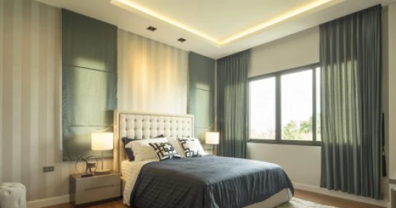 รูปภาพ เดอะ เชลเตอร์ เพชรเกษม-อ้อมใหญ่ (The Shelter Phetkasem- Aomyai)