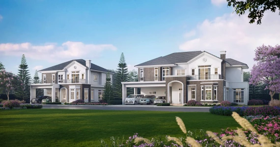 รูปภาพ มัณฑนา มะลิวัลย์-ขอนแก่น (MANTANA Maliwan-Khon Kaen)