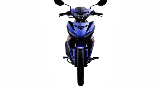 รูปภาพ ยามาฮ่า Yamaha Exciter 150 MY 2019 ปี 2019