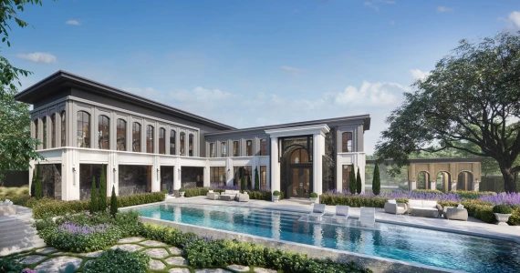 รูปภาพ เศรษฐสิริ กรุงเทพ - ปทุมธานี (Setthasiri Krungthep - Pathumthani)