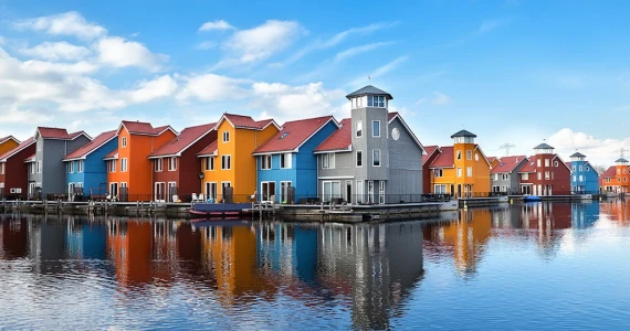 รูปภาพ อินดี้ บางนา กม.7 (2) Indy Bangna KM.7 (2)