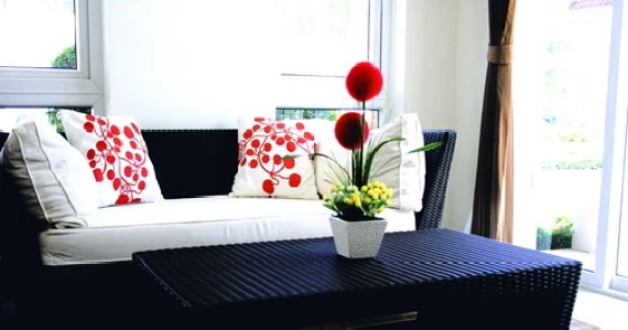 รูปภาพ ทิพย์พิมาน บ้านริมน้ำ