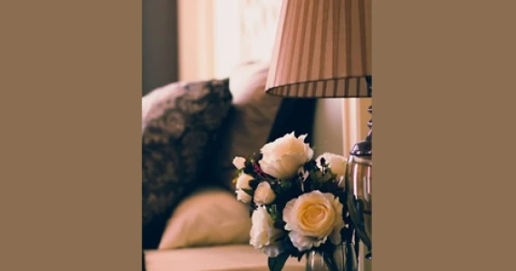 รูปภาพ ยู.อี.เฮ้าส์ ดีลักซ์ พุทธมณฑลสาย 2 (U.E. House Deluxe)