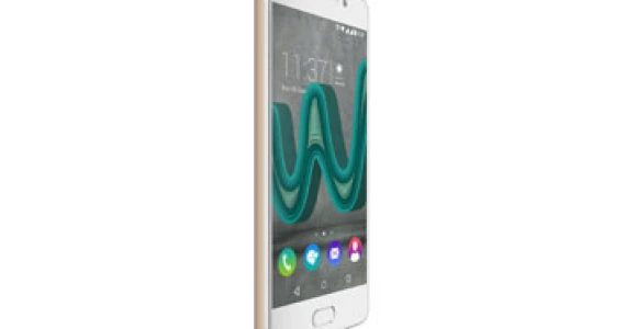 รูปภาพ วีโก Wiko U FEEL Go