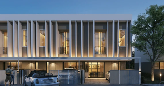 รูปภาพ เดอะ พราว วงแหวน - รามอินทรา (The Proud Wongwaen - Ramintra)