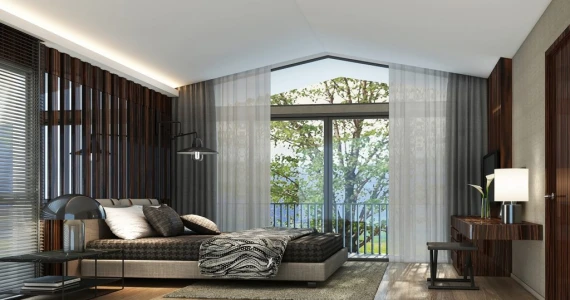 รูปภาพ 1.618 เขาใหญ่ (1.618 Khaoyai)