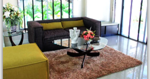 รูปภาพ สิริ วิลเลจ ภูเก็ต-อนุสาวรีย์ (Siri Village Phuket-Victory Monument)