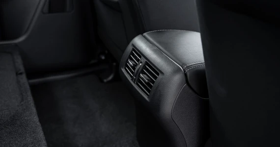 รูปภาพ นิสสัน Nissan Navara King Cab Calibre SL 7AT ปี 2025