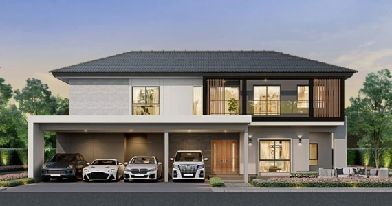 รูปภาพ นินญา ราชพฤกษ์ (Ninya Ratchapruek)